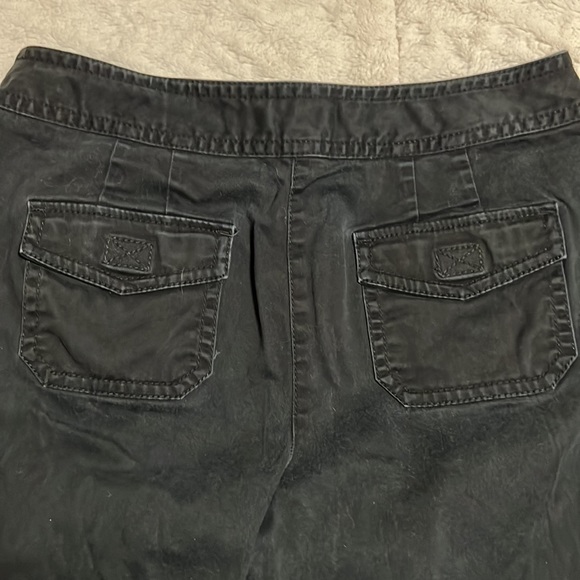 Ann Taylor, pants, size 8 - Picture 4 of 6